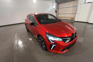 Mitsubishi Colt 1.0L turbo 100 CV Intense GPL