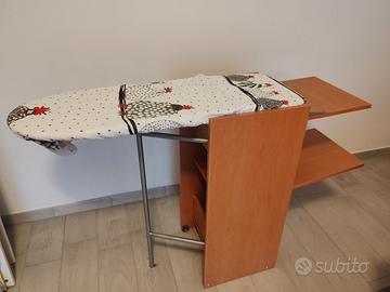 asse da stiro Foppapedretti