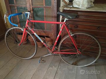 Bicicletta Sperone 