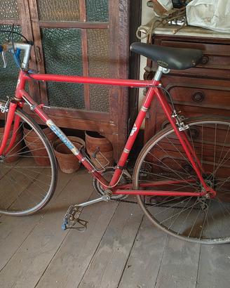 Bicicletta Sperone 