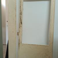 top piano cucina in marmo 