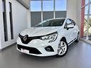 renault-clio-1-5-dci-business-2020