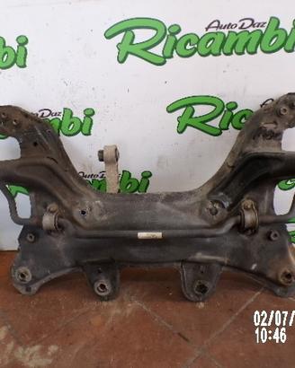 TELAIO - CULLA ANTERIORE FIAT 500 1.2 B. 2014