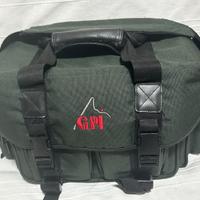 Borsa fotografo GM