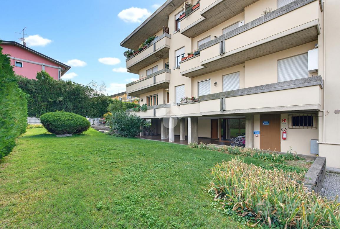 Apartment in Desenzano del Garda, Rivoltella del Garda - View 5