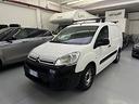 citroen-berlingo-1-6-bluehdi-3-posti-unipr-