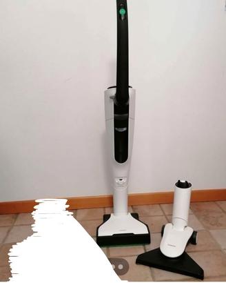 Folletto vk7s