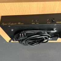 Celestion digital audio DLP 600