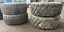 ruote-23-5-r-25-pala-gommata-gomme-pneumatici