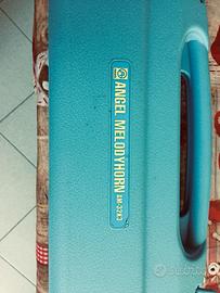 Angel Melodyhorn AM-32K3