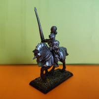 Eroe Impero 5 ed Warhammer