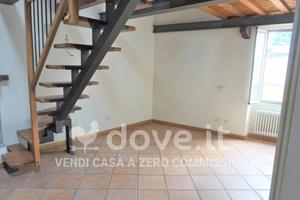 Loft Piazza San Francesco, 3, 20842, Besana in Bri