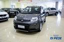 fiat-panda-1-0-firefly-s-s-hybrid