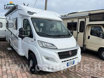 WEINSBERG WEINSBERG CARASUITE 650MF