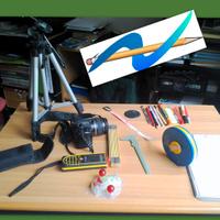 Rilievi Architettonici /Restituzione Grafica CAD