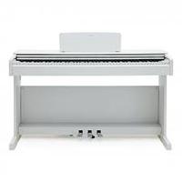 Pianoforte Digitale 88 Tasti Pesat.YAMAHA YDP145WH