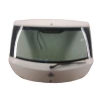 Portello posteriore Fiat Punto 3 188 del 2005