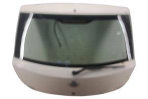 Portello posteriore Fiat Punto 3 188 del 2005