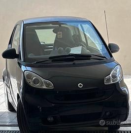 Smart 451