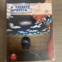 A Mente Aperta