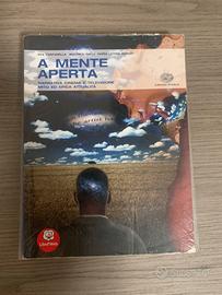 A Mente Aperta