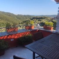 Appartamento totalmente ristrutturato