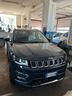 jeep-compass-1-6-multijet-ii-2wd-limited-unico-pro