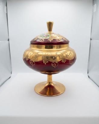 Antica Coppa centrotavola