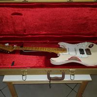 DODICASTER DODI BATTAGLIA 