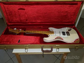 DODICASTER DODI BATTAGLIA 