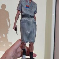 JOKER 3d figures DC UNIVERSE 