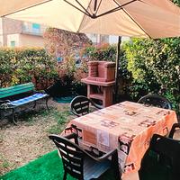 Vacanze in villetta terme mare borghi antichi