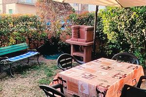 Vacanze in villetta terme mare borghi antichi