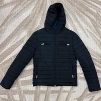 Gaudì Giubotto Taglia M Uomo