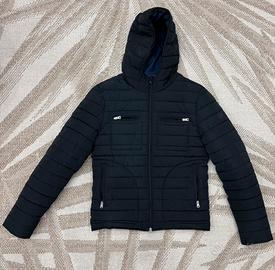 Gaudì Giubotto Taglia M Uomo