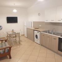 Nuovo appartamento vacanze a Marina di Camerota