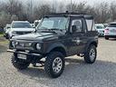 suzuki-sj-samurai-samurai-1-3-cabriolet