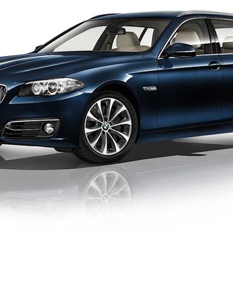 Ricambi Bmw serie 5 2011 > 2026