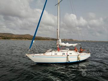  Alpa 8.25