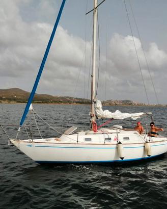  Alpa 8.25