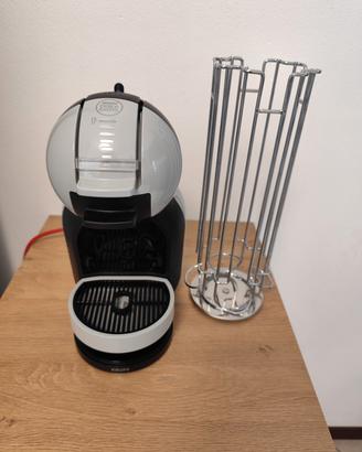 Macchina da caffè Nescafé Dolce Gusto Mini Me