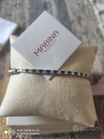 Bracciale Argento 