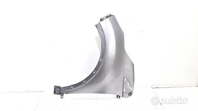PARAFANGO ANTERIORE SINISTRO RENAULT Captur Serie
