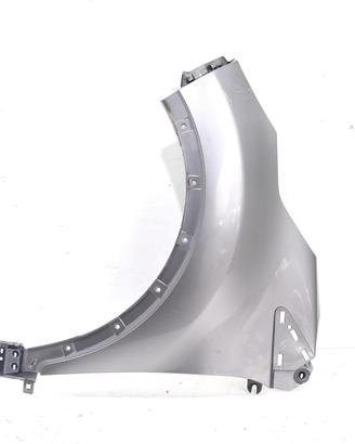 PARAFANGO ANTERIORE SINISTRO RENAULT Captur Serie
