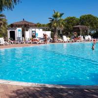 Villaggio Emmanuele (Manfredonia) - Trilocale