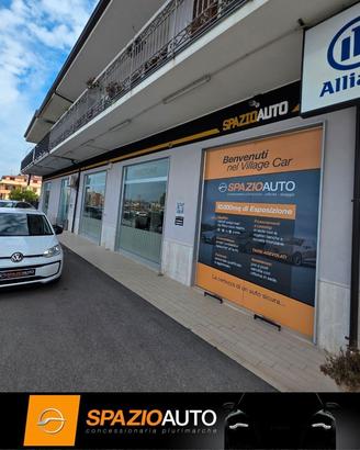 Volkswagen up! 1.0 5p. eco move BlueMotion Technol