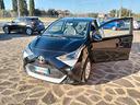 toyota-aygo-1-0-vvt-i-69-cv-5-porte-x-business