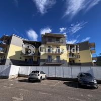 Appartamento Battipaglia [Cod. rif 3299676VRG]