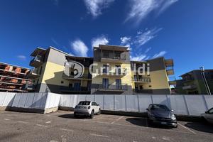 Appartamento Battipaglia [Cod. rif 3299676VRG]