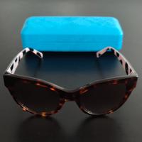 Occhiali da sole donna Love Moschino